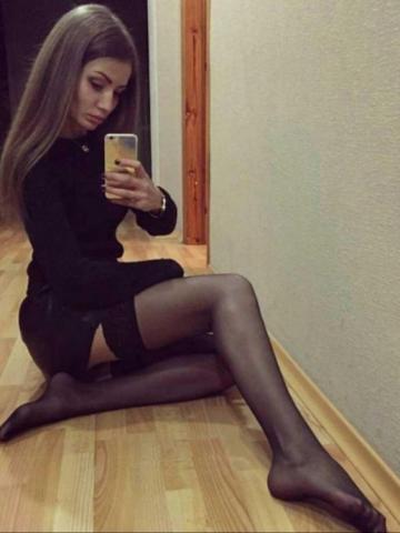 Анкета проститутки Азалия, Гоцатль Большой, 24 года, №96366